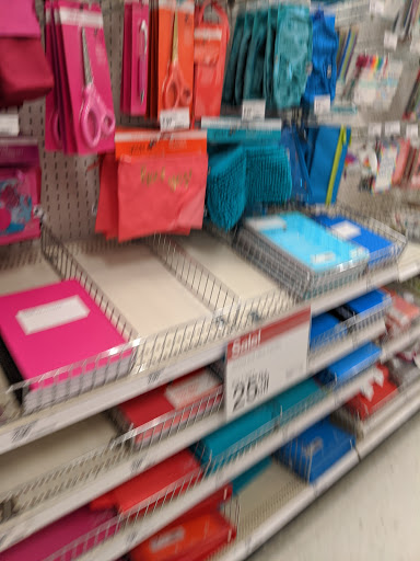 Department Store «Target», reviews and photos, 2385 Covered Bridge Dr, Lancaster, PA 17602, USA