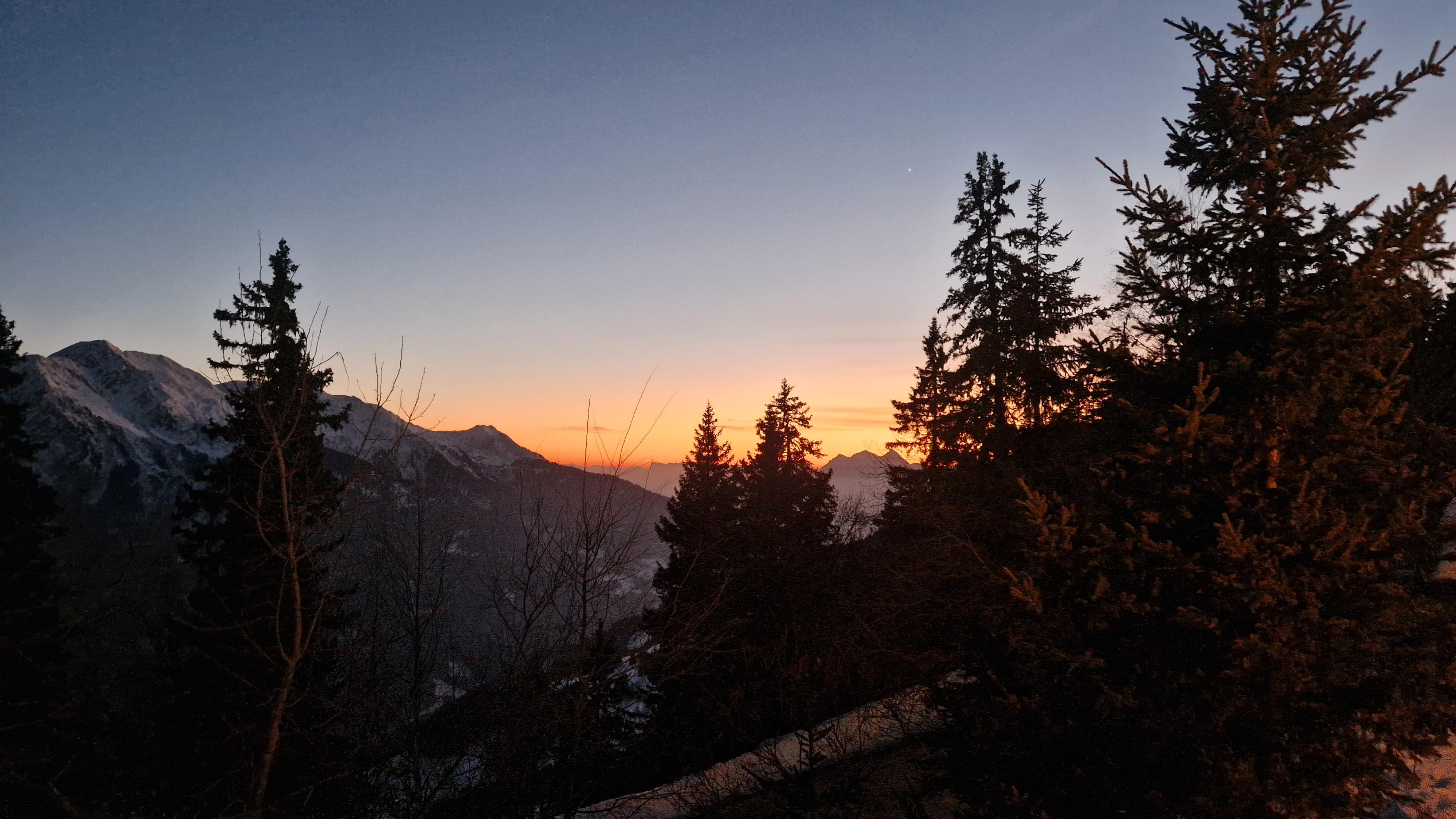 Photo n° 1 de l'avis de Cor.o fait le 12/02/2023 à 18:23