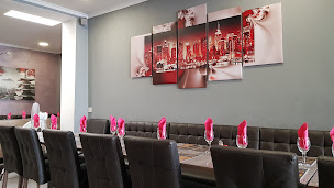 Photo n°11 de Crousty food à Raismes ()