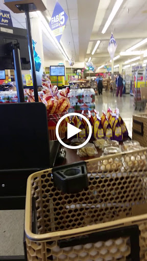 Grocery Store «Albertsons», reviews and photos, 110 E Carson St, Carson, CA 90745, USA