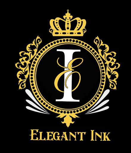 Explore pisces symbol tattoo ideas, creative tattoo ideas in Rapid City, available at Elegant Ink Tattoos And Piercings