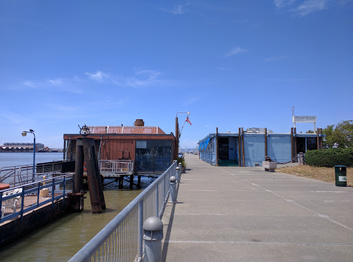 Coffee Shop «Panama Bay Coffee», reviews and photos, 289 Mare Island Way, Vallejo, CA 94590, USA