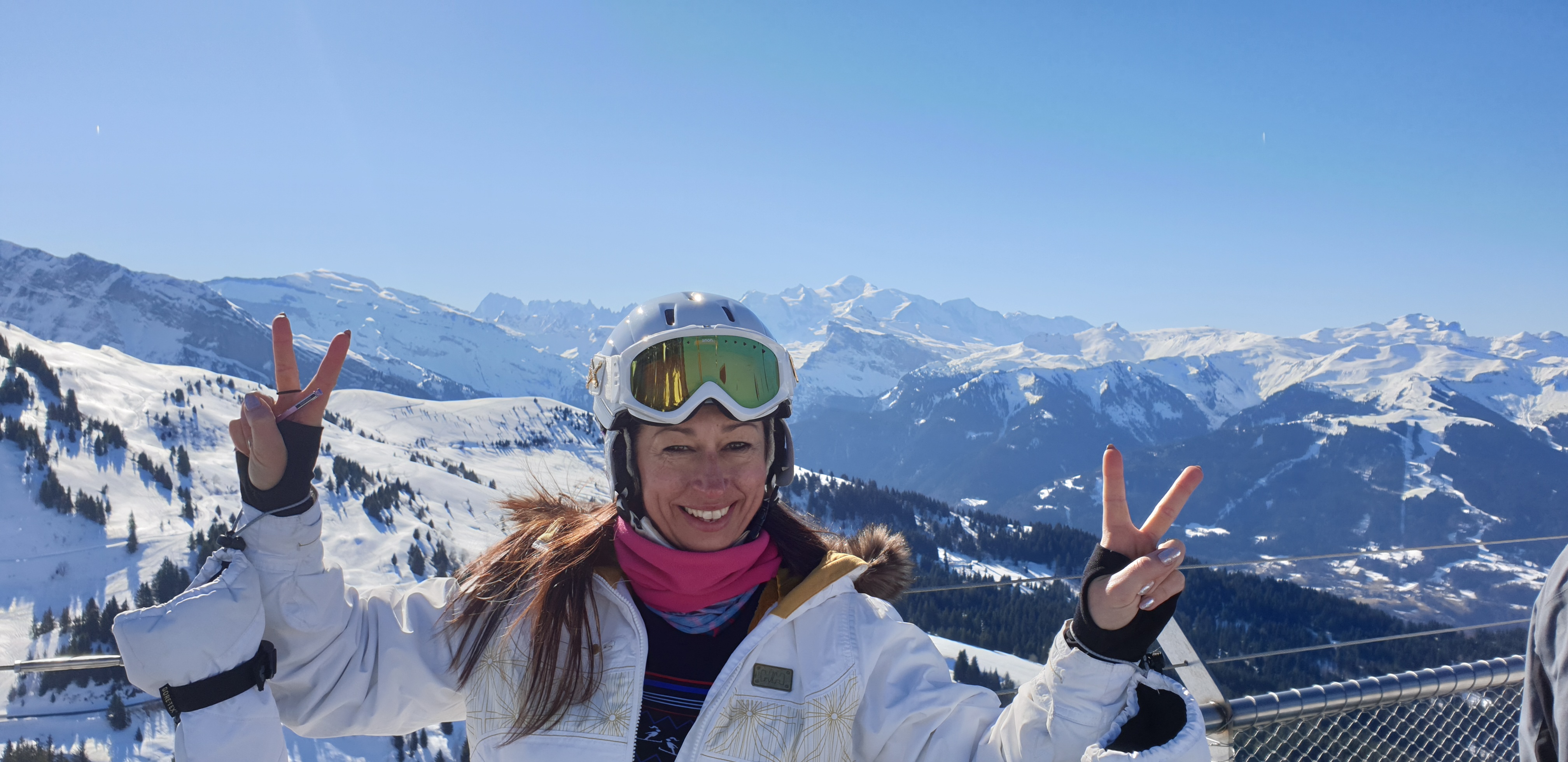 Photo n° 1 de l'avis de Angela. fait le 22/03/2019 à 13:29