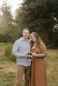 Katie Longwill Photography - Photo 4 - Car repair in , Boise