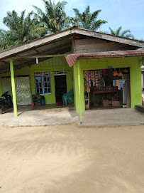 Foto SMA  Negeri 2 Tapung, Kab. Kampar