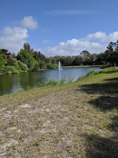 Recreation Center «North Fort Myers Recreation Center», reviews and photos, 2000 N Recreation Park Way, North Fort Myers, FL 33903, USA