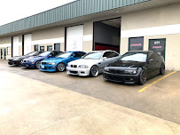 Chicane Motorsport - Photo 5 - Car repair in Olathe, KS, Olathe