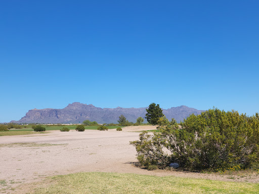 Golf Club «Apache Creek Golf Club», reviews and photos, 3401 S Ironwood Dr, Apache Junction, AZ 85120, USA