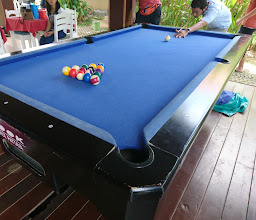 Bang Saray Village Resort photo