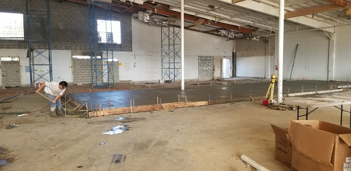 Discount Store «Big Lots», reviews and photos, 3730 Tyler St, Riverside, CA 92503, USA