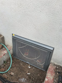 American Structural Pest Control West, Inc. - Photo 8 - Car repair in , Long Beach