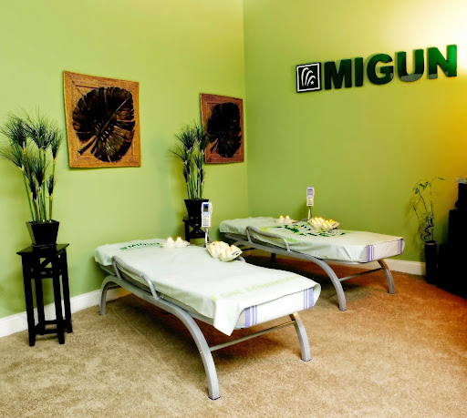 Shoe Store «Keola Health & Well-Being Footwear», reviews and photos, 11701 Lake Victoria Gardens Ave #7104, Palm Beach Gardens, FL 33410, USA