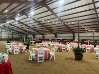 Events Party Lighting - Photo 3 - Car repair in Redding, CT, Danbury