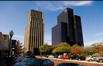 Estrada Law - Photo 7 - Car repair in Tyler, TX, Tyler