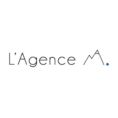L'Agence M. à Toulouges