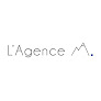 L'Agence M. Toulouges
