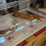 Photo n°18 de l'avis de Luigi.v fait le 05/08/2021 à 18:11 sur le  Ristorante Bar Da Meto à San Martino di Castrozza