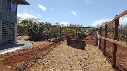 HVAC Contractor «Excel Comfort Services», reviews and photos