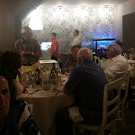 Photo n°1 de l'avis de Piero.a fait le 16/06/2017 à 20:16 sur le  Ristorante Aurelio à Martinengo