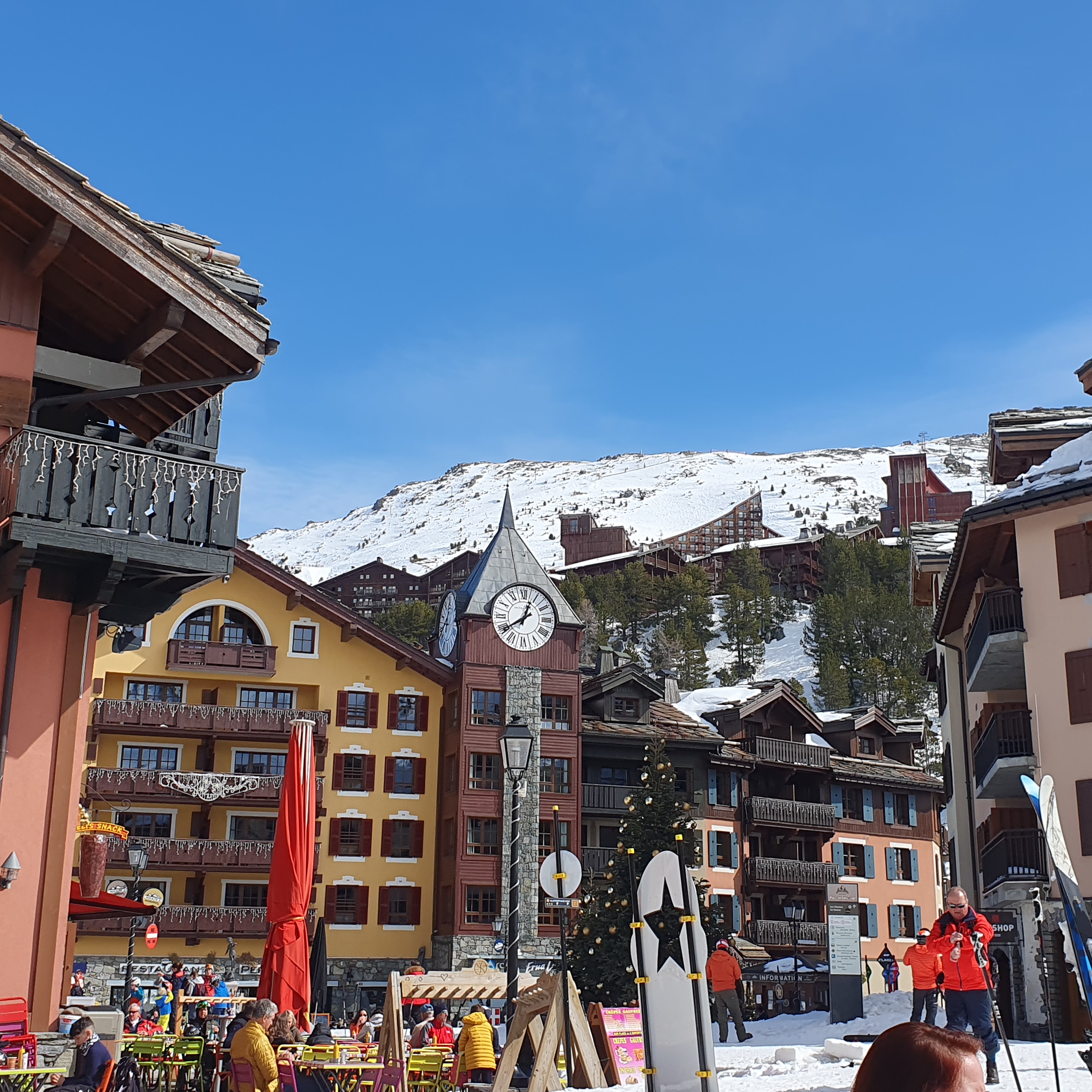 Photo n° 5 de l'avis de Laurent. fait le 20/03/2023 à 18:09