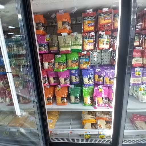 Supermarket «Price Chopper», reviews and photos, 1640 Eastern Pkwy, Schenectady, NY 12309, USA