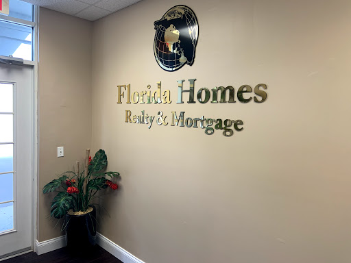 Real Estate Agency «Joseph Jordan, Realtor - Berkshire Hathaway HomeServices The Property Place», reviews and photos, 1500 Cheney Hwy, Titusville, FL 32780, USA