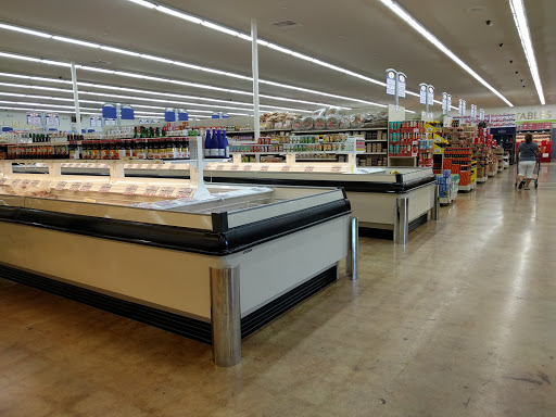 Grocery Store «ABC Supermarket», reviews and photos, 1216 S Magnolia Ave, Anaheim, CA 92804, USA