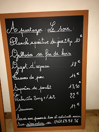 Photos du propriétaire du Restaurant Jardin la buvette à Alet-les-Bains - n°19