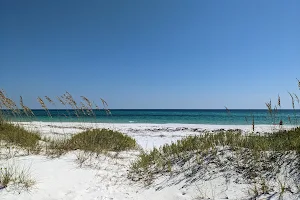 Gulf Islands National Seashore image