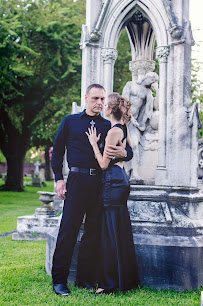 Shields Photography - Photo 3 - Car repair in , Norfolk