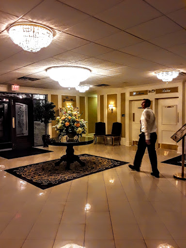 Caterer «Paris Caterers», reviews and photos, 281 Cross Keys Rd, Berlin, NJ 08009, USA