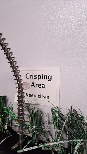 Grocery Store «Giant Food Stores», reviews and photos, 1153 N 5th St, Perkasie, PA 18944, USA