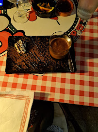Plats et boissons du Pizzeria Topo Gigio à Agde - n°5