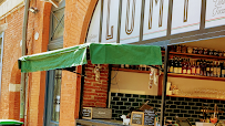 Photos du propriétaire du Restaurant italien LUMI Vino & Focaccia à Toulouse - n°1