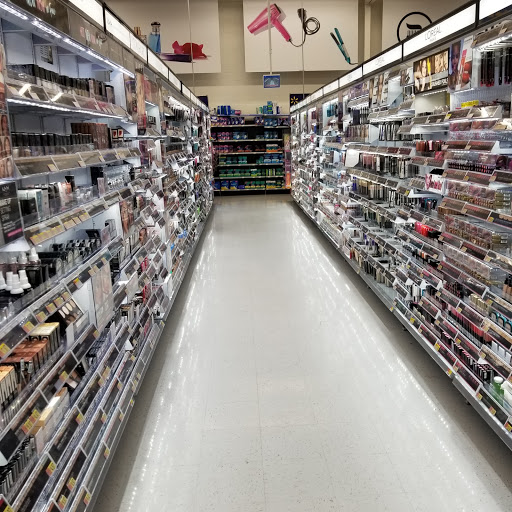 Discount Store «Walmart», reviews and photos, 2595 E Imperial Hwy, Brea, CA 92821, USA