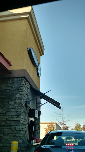 Coffee Shop «Starbucks», reviews and photos, 3004 Green Valley Rd, Cameron Park, CA 95682, USA
