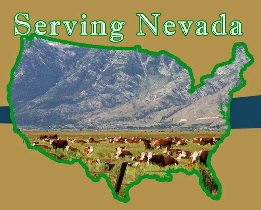 Locksmith «Dunseath Key Co Inc», reviews and photos, 75 W Arroyo St, Reno, NV 89509, USA