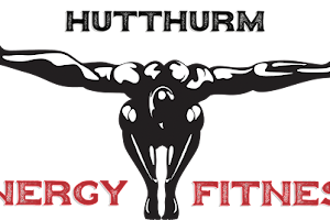 Energy-Fitness Hutthurm GmbH image