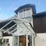 Photo n°2 de l'avis de Jana.e fait le 23/07/2023 à 09:12 sur le  Spree-Waldhotel Cottbus à Cottbus