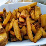 Photo n°4 de l'avis de Carlos.a fait le 25/08/2022 à 20:00 sur le  Restaurant Burg Wassenberg by Savio à Wassenberg