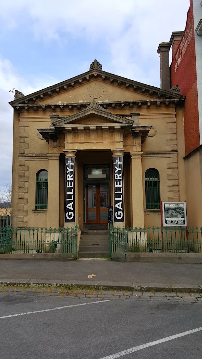 Photos of Art Gallery of Ballarat