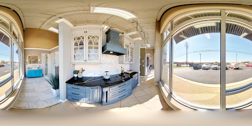 Cabinet Store «Usa Cabinet Store», reviews and photos, 15110 Lee Jackson Memorial Hwy, Chantilly, VA 20151, USA