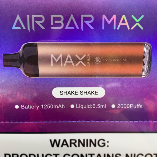 Tobacco Shop «Tobacco Corner», reviews and photos, 6636 Old Winter Garden Rd, Orlando, FL 32835, USA