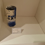 Photo n° 8 de l'avis de Ian.o fait le 27/07/2023 à 20:15 pour FirstName Bordeaux à Bordeaux