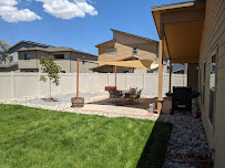 Maple Leaf Landscaping & Maintenance Inc. - Photo 7 - Car repair in , Grand Junction