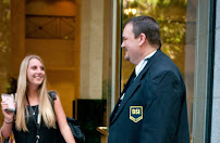 DSI Security, Inc - Photo 8 - Car repair in Miami, FL, Hialeah