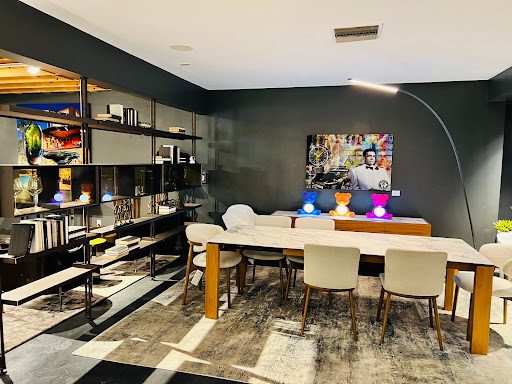 Cantoni image