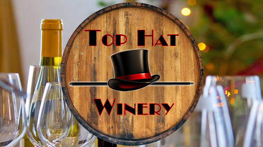 Winery «Top Hat Winery», reviews and photos, 120 S Main St, Independence, MO 64050, USA