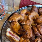 Photo n°19 de l'avis de Klaus.e fait le 25/03/2023 à 22:48 sur le  Peintnerhof à Brixen