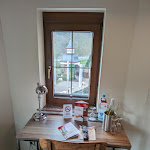 Photo n°7 de l'avis de J..a fait le 05/02/2024 à 12:06 sur le  Hotel & Restaurant Deutschherrenhof à Zeltingen-Rachtig